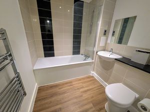 Photo 5- click for photo gallery